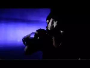 Video: BJ The Chicago Kid - Hold My Liquor (Remix)